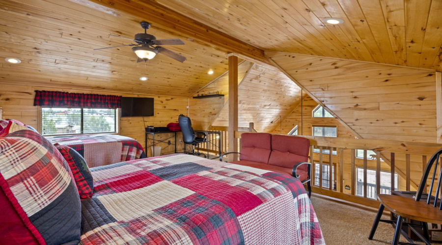 2741ElkTrlRd-HeberOvergaard-AZ-17