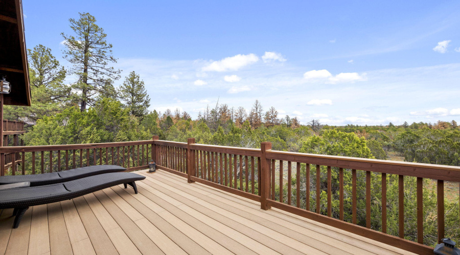 2741ElkTrlRd-HeberOvergaard-AZ-18