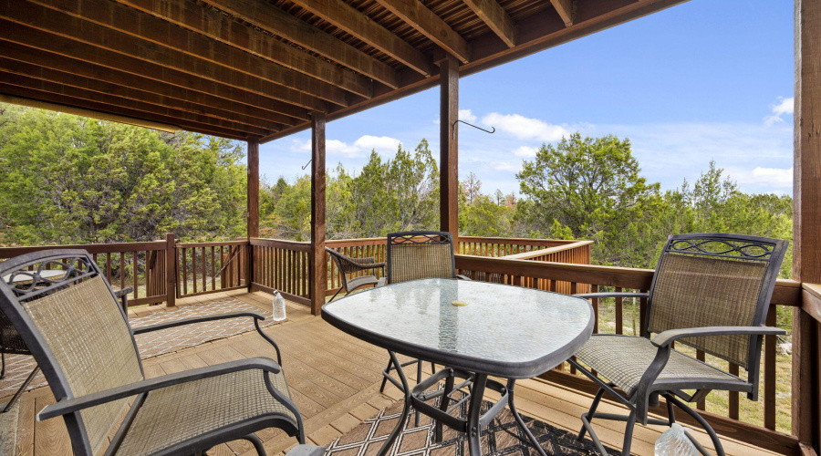 2741ElkTrlRd-HeberOvergaard-AZ-20