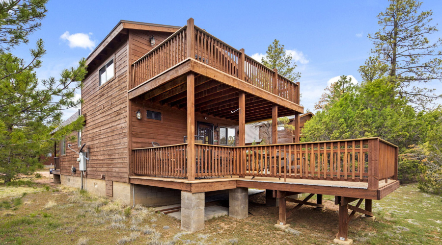 2741ElkTrlRd-HeberOvergaard-AZ-23