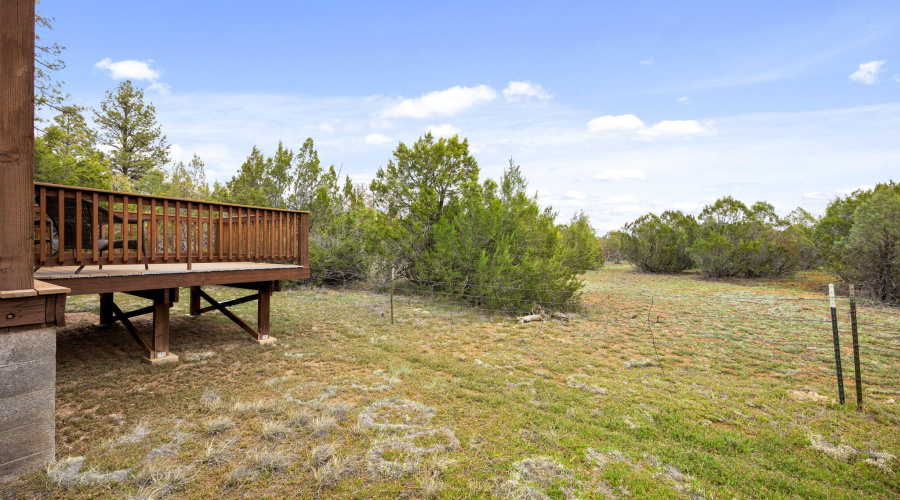 2741ElkTrlRd-HeberOvergaard-AZ-24
