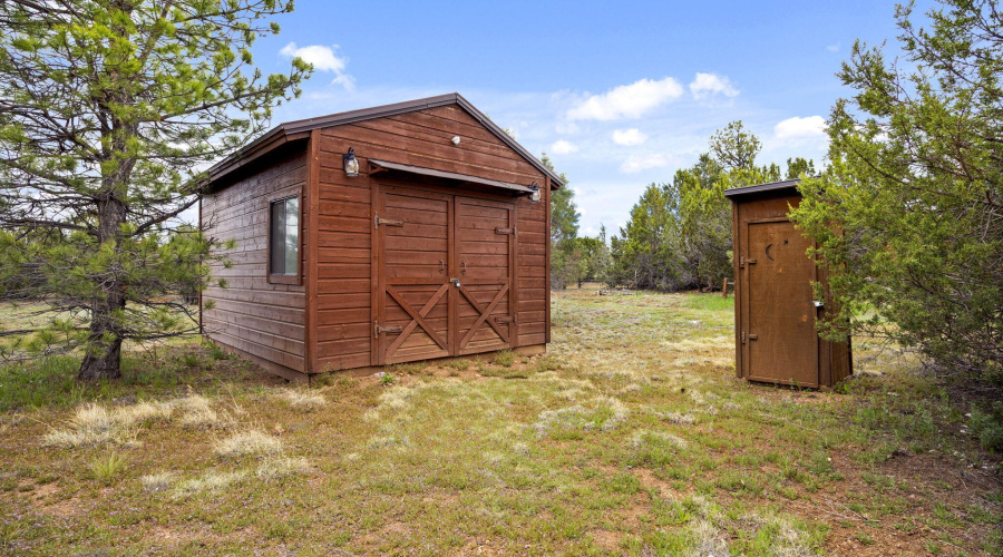 2741ElkTrlRd-HeberOvergaard-AZ-25