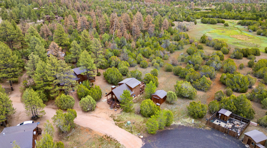 2741ElkTrlRd-HeberOvergaard-AZ-27