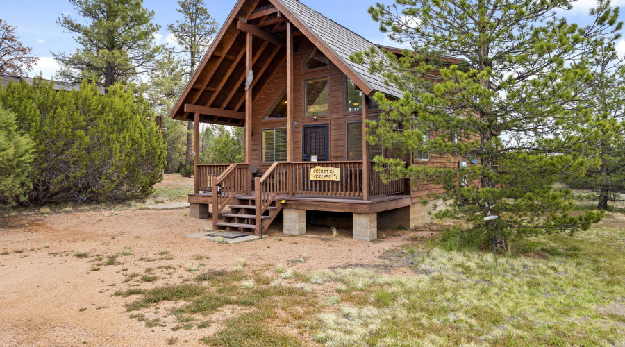2741ElkTrlRd-HeberOvergaard-AZ-1