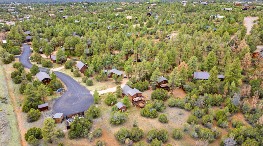 2741ElkTrlRd-HeberOvergaard-AZ-30