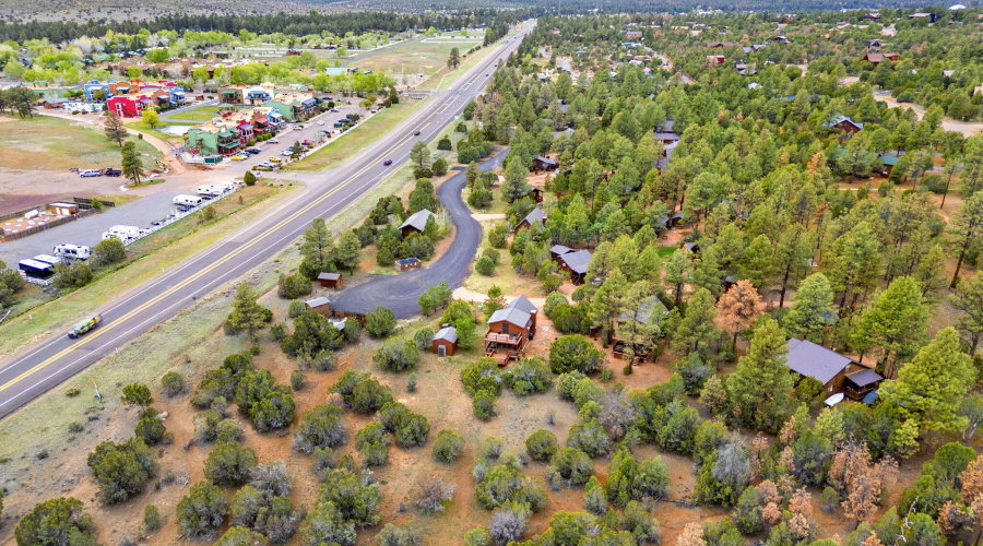 2741ElkTrlRd-HeberOvergaard-AZ-31