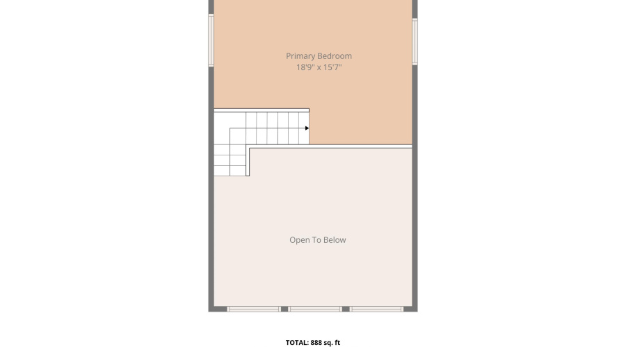 2-Floorplan_2