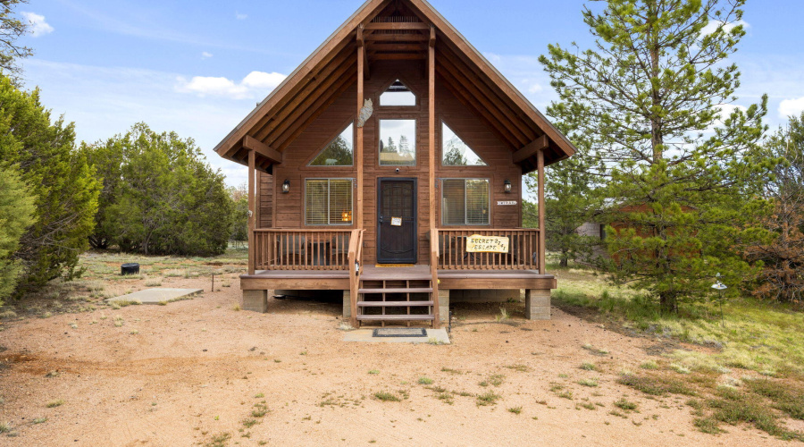 2741ElkTrlRd-HeberOvergaard-AZ-2