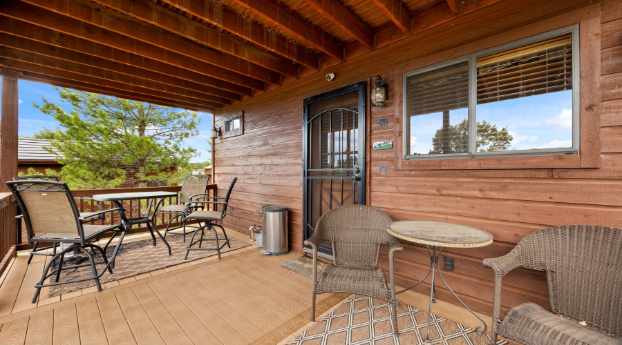 2741 Elk Trail Road, Overgaard, Arizona 85933, Bedrooms, ,Bathrooms,Residential,For Sale,Elk Trail,260668