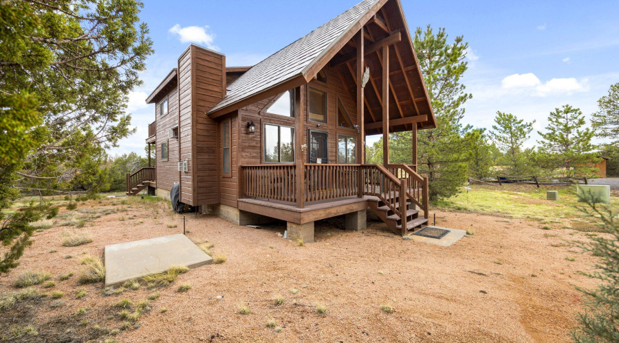 2741ElkTrlRd-HeberOvergaard-AZ-3