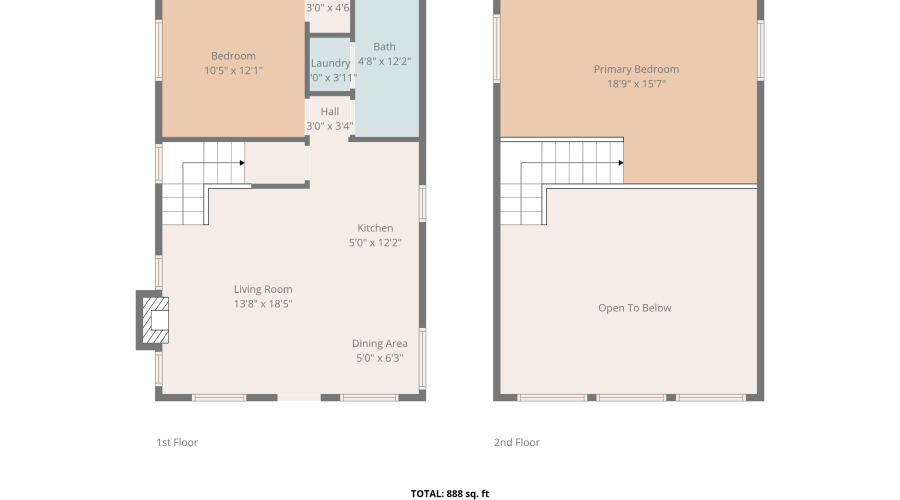 2741 Elk Trail Road, Overgaard, Arizona 85933, Bedrooms, ,Bathrooms,Residential,For Sale,Elk Trail,260668