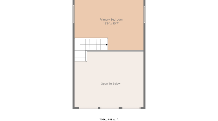 2741 Elk Trail Road, Overgaard, Arizona 85933, Bedrooms, ,Bathrooms,Residential,For Sale,Elk Trail,260668