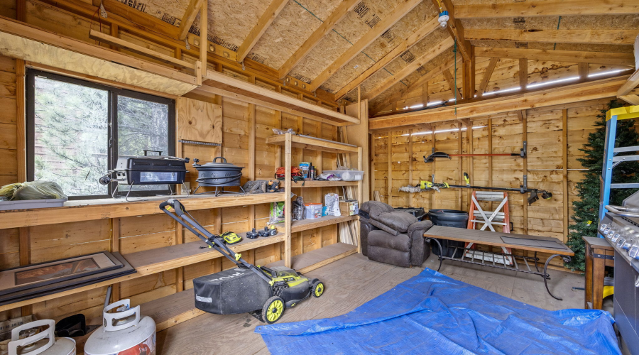 2741 Elk Trail Road, Overgaard, Arizona 85933, Bedrooms, ,Bathrooms,Residential,For Sale,Elk Trail,260668