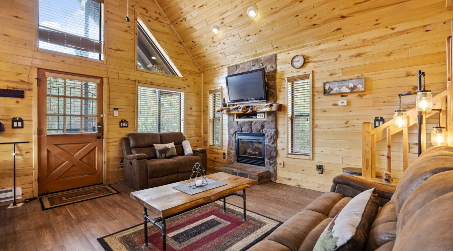 2741ElkTrlRd-HeberOvergaard-AZ-6