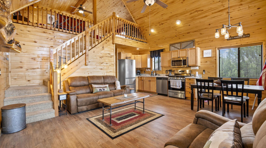 2741ElkTrlRd-HeberOvergaard-AZ-7