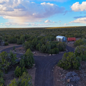 DJI_20260414193328_0577_D
