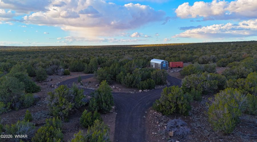 DJI_20260414193328_0577_D