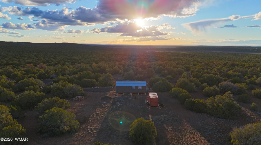 DJI_20260414193655_0584_D