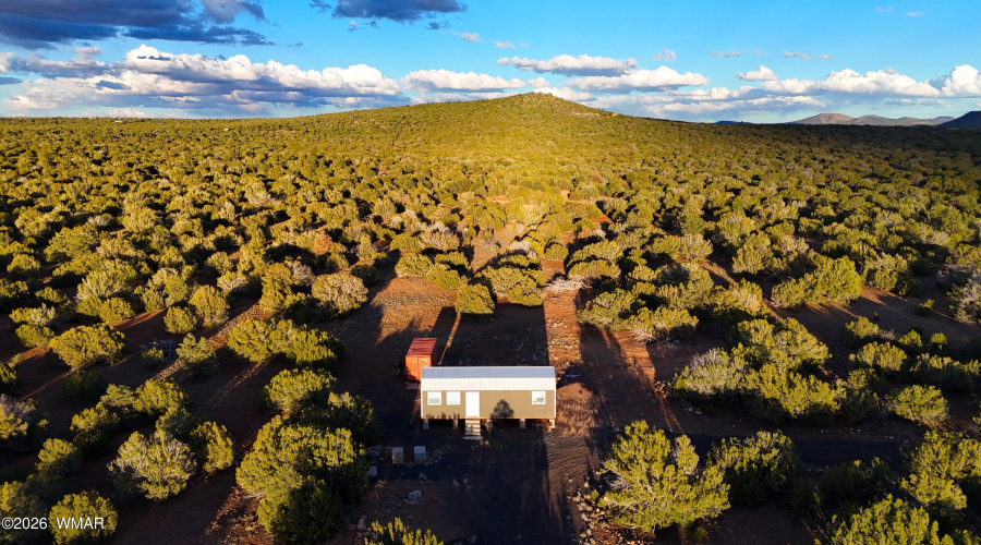 DJI_20260414193728_0585_D