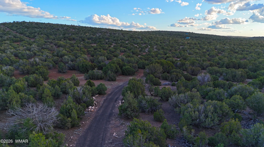 DJI_20260414193318_0576_D