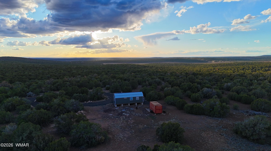 DJI_20260414193440_0579_D