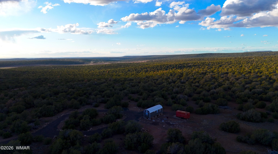DJI_20260414193455_0580_D