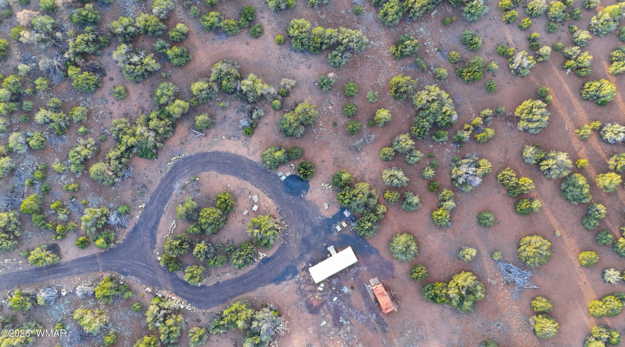 DJI_20260414193542_0582_D