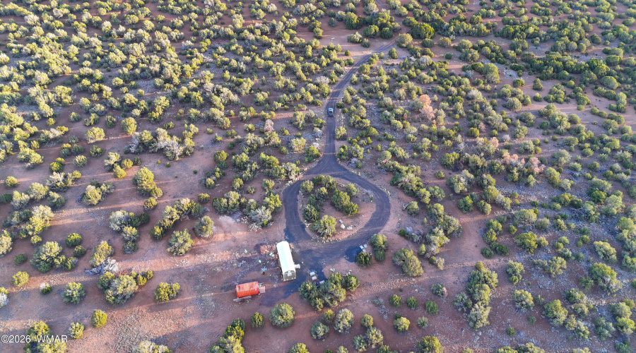 DJI_20260414193608_0583_D
