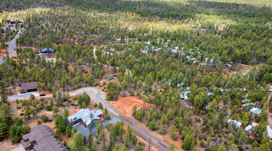 Community View