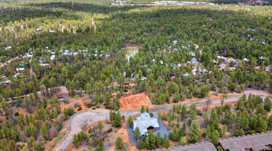 Community View
