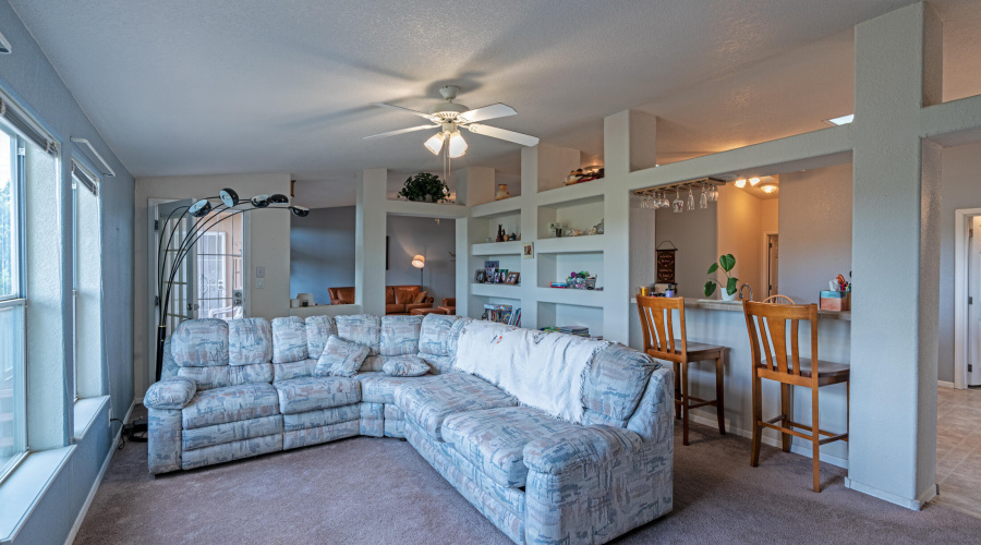 _DSC2359-HDR-Edit