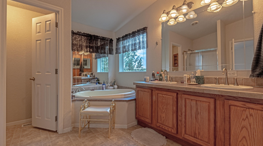 _DSC2758-HDR-Edit