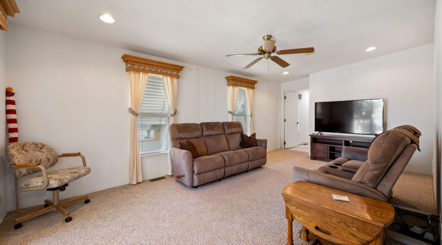 2221WranglerWay-Heber-AZ-8