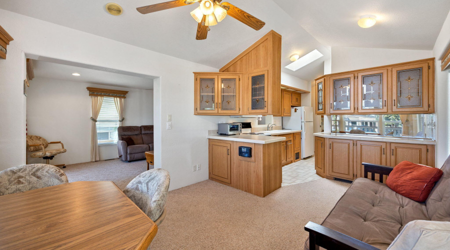 2221WranglerWay-Heber-AZ-11