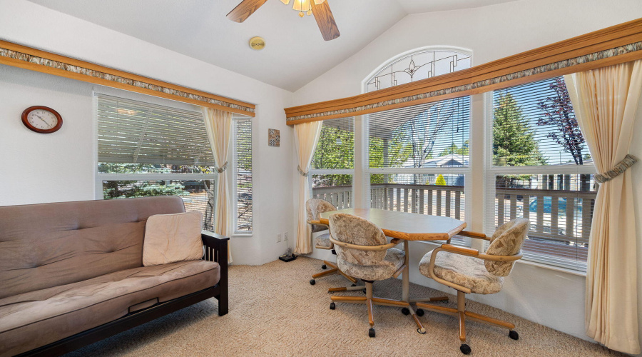 2221WranglerWay-Heber-AZ-7