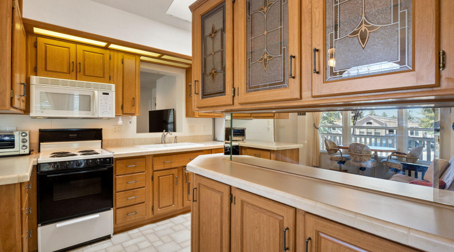 2221WranglerWay-Heber-AZ-12