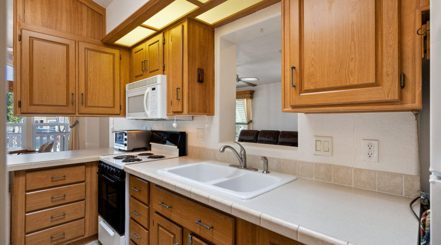 2221WranglerWay-Heber-AZ-13