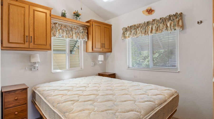 2221WranglerWay-Heber-AZ-14