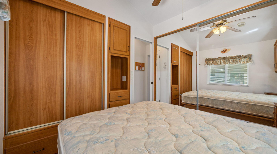 2221WranglerWay-Heber-AZ-15