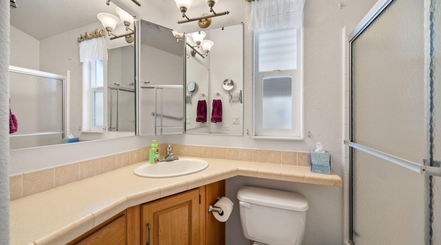 2221WranglerWay-Heber-AZ-16