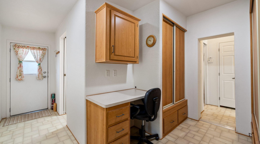 2221WranglerWay-Heber-AZ-18
