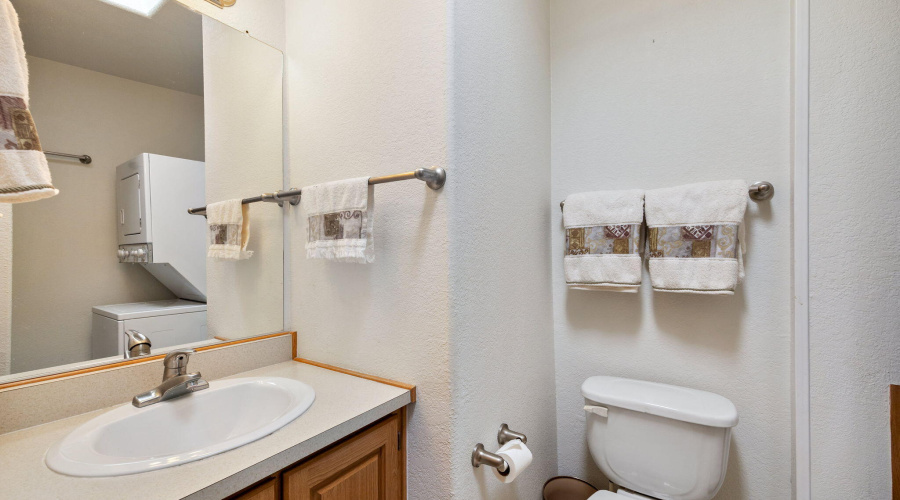 2221WranglerWay-Heber-AZ-20