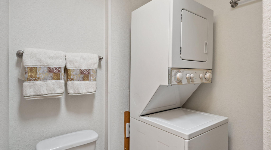 2221WranglerWay-Heber-AZ-19