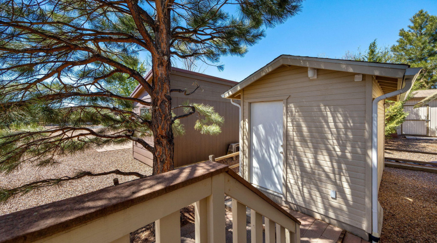 2221WranglerWay-Heber-AZ-22