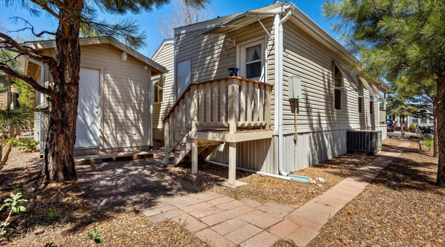 2221WranglerWay-Heber-AZ-23