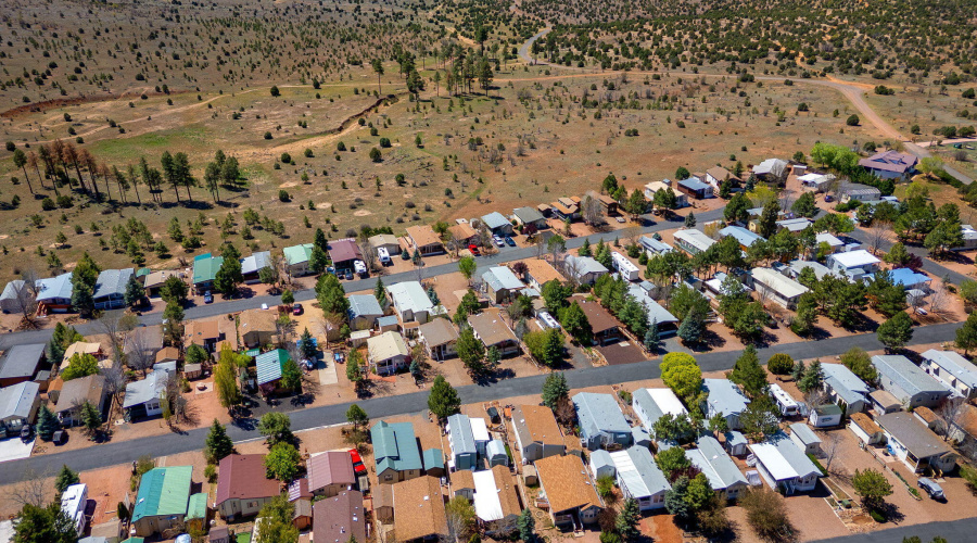 2221WranglerWay-Heber-AZ-30