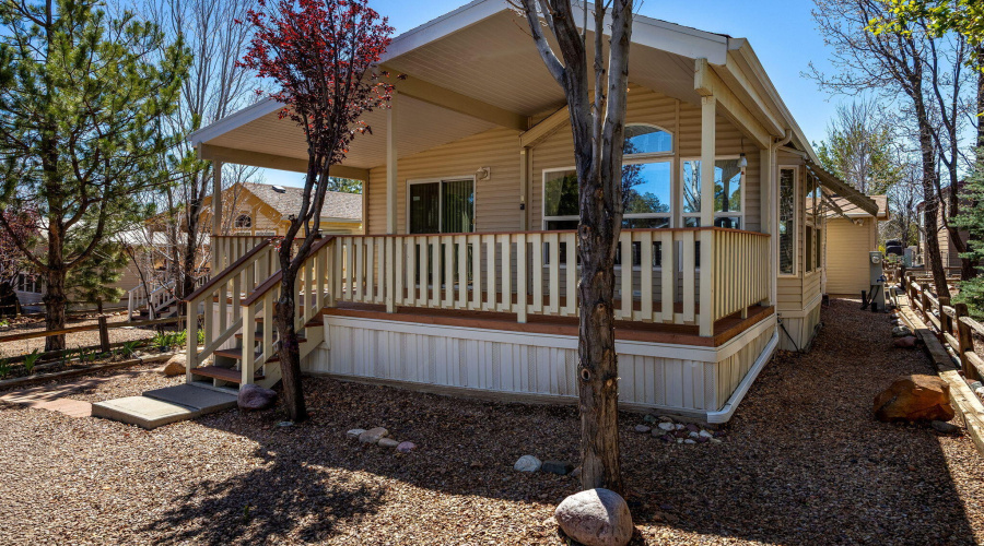 2221WranglerWay-Heber-AZ-4