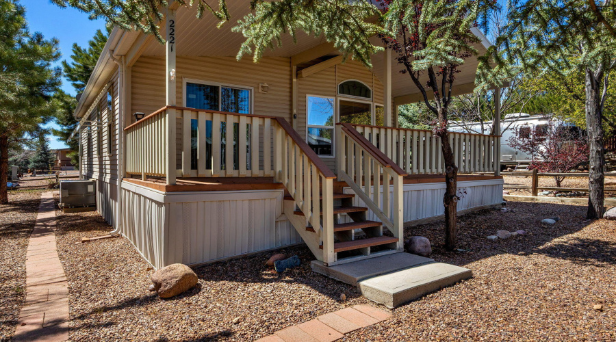 2221WranglerWay-Heber-AZ-1