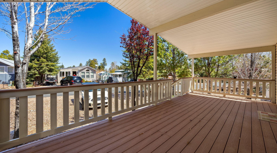 2221WranglerWay-Heber-AZ-5
