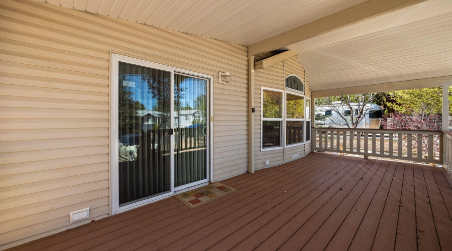 2221WranglerWay-Heber-AZ-6